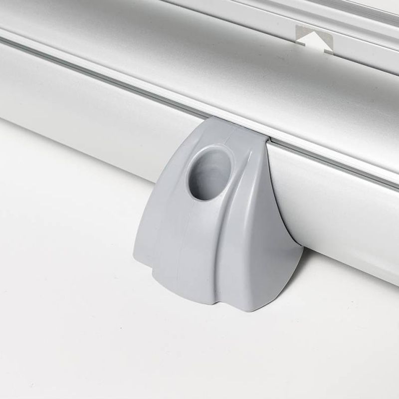 Rollbanner Deluxe Mastaufnahme Rollbanner Deluxe Mastaufnahme